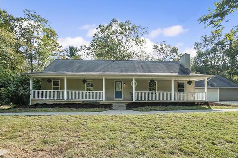 4500 Klondike Rd, Delaware, OH 43015 photo 6