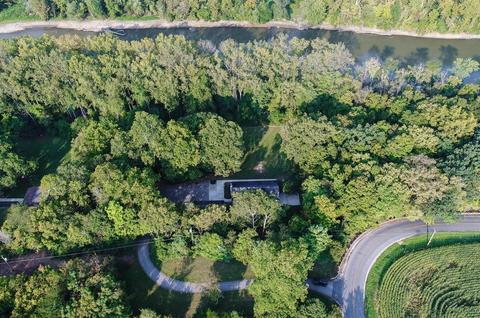 4500 Klondike Rd, Delaware, OH 43015 photo 4