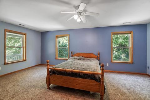 4500 Klondike Rd, Delaware, OH 43015 photo 21