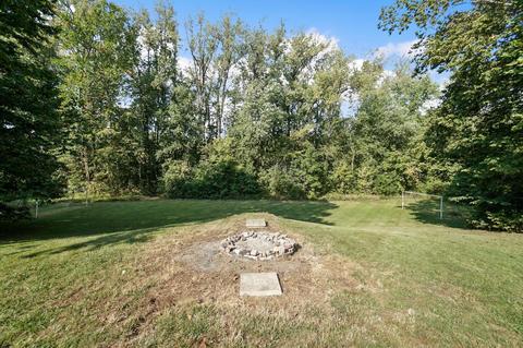 4500 Klondike Rd, Delaware, OH 43015 photo 55