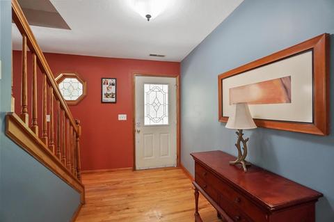 4500 Klondike Rd, Delaware, OH 43015 photo 7