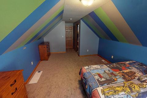 4500 Klondike Rd, Delaware, OH 43015 photo 35