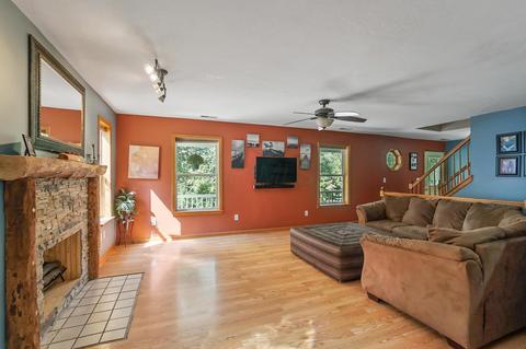 4500 Klondike Rd, Delaware, OH 43015 photo 9