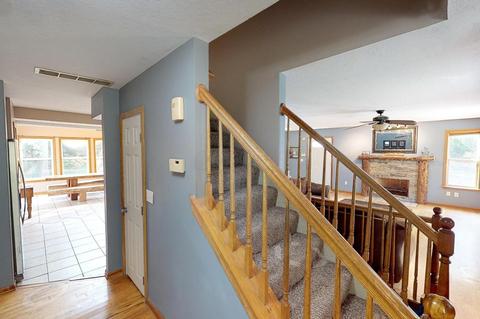 4500 Klondike Rd, Delaware, OH 43015 photo 28