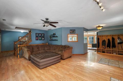 4500 Klondike Rd, Delaware, OH 43015 photo 11