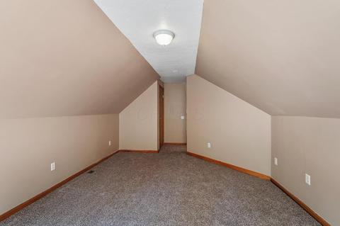 4500 Klondike Rd, Delaware, OH 43015 photo 33