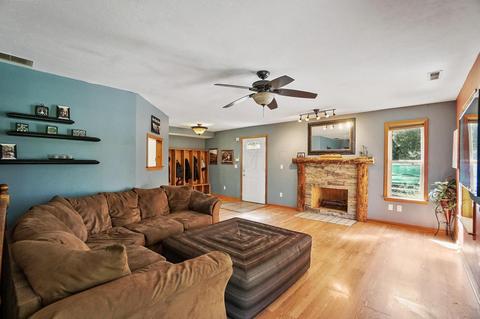 4500 Klondike Rd, Delaware, OH 43015 photo 8
