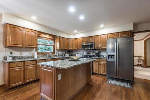 7145 Timberview Dr, Dublin, OH 43017 photo 9