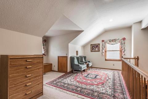 7145 Timberview Dr, Dublin, OH 43017 photo 15
