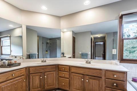 7145 Timberview Dr, Dublin, OH 43017 photo 18