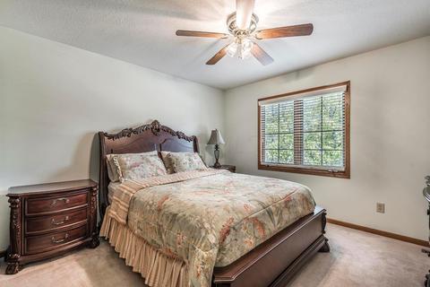 7145 Timberview Dr, Dublin, OH 43017 photo 19
