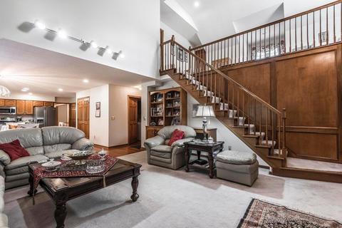 7145 Timberview Dr, Dublin, OH 43017 photo 12