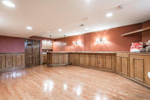 7145 Timberview Dr, Dublin, OH 43017 photo 23
