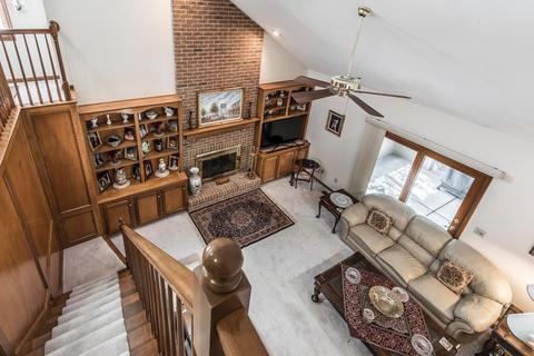 7145 Timberview Dr, Dublin, OH 43017 photo 14