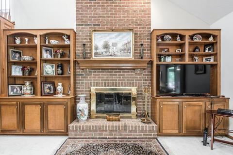 7145 Timberview Dr, Dublin, OH 43017 photo 13