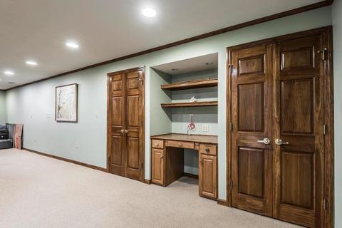 7145 Timberview Dr, Dublin, OH 43017 photo 27