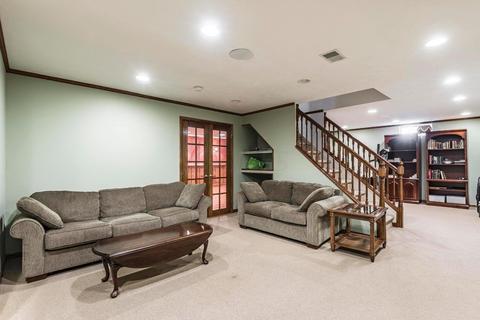 7145 Timberview Dr, Dublin, OH 43017 photo 26