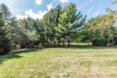 7145 Timberview Dr, Dublin, OH 43017 photo 30