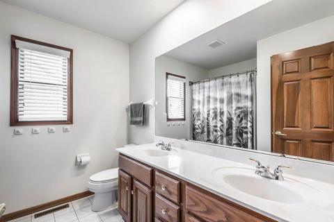 7145 Timberview Dr, Dublin, OH 43017 photo 22