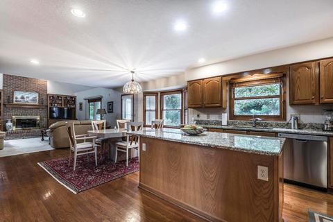 7145 Timberview Dr, Dublin, OH 43017 photo 8