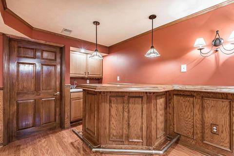 7145 Timberview Dr, Dublin, OH 43017 photo 24