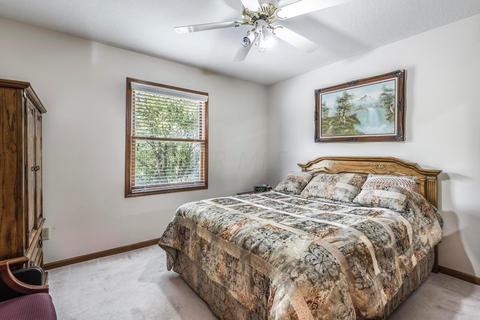 7145 Timberview Dr, Dublin, OH 43017 photo 21