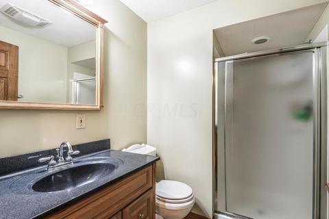 7145 Timberview Dr, Dublin, OH 43017 photo 28