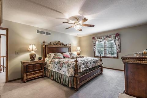 7145 Timberview Dr, Dublin, OH 43017 photo 16