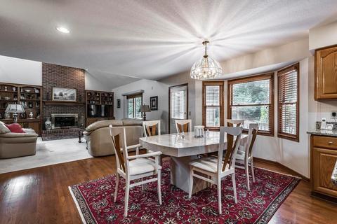 7145 Timberview Dr, Dublin, OH 43017 photo 11
