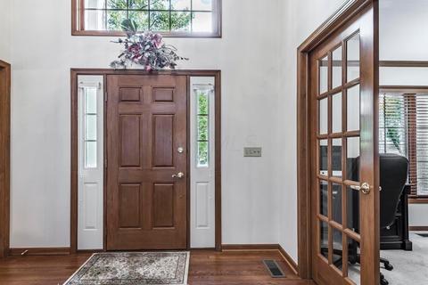 7145 Timberview Dr, Dublin, OH 43017 photo 3