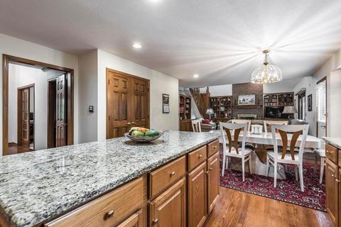 7145 Timberview Dr, Dublin, OH 43017 photo 10
