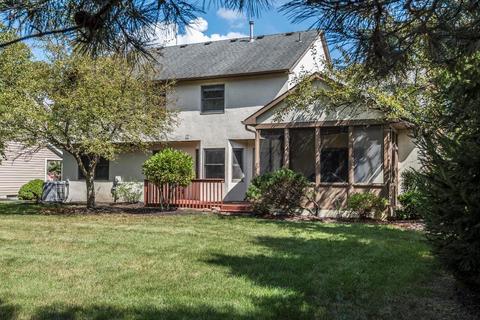 7145 Timberview Dr, Dublin, OH 43017 photo 32