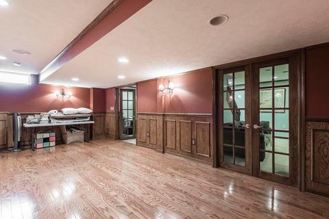 7145 Timberview Dr, Dublin, OH 43017 photo 25