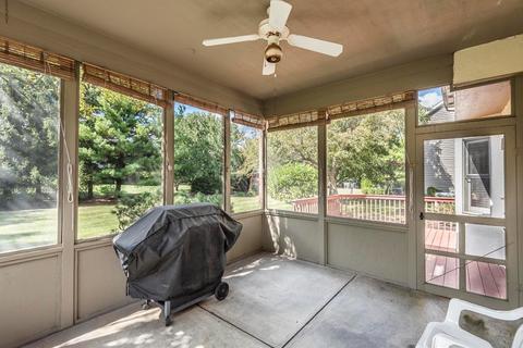 7145 Timberview Dr, Dublin, OH 43017 photo 29