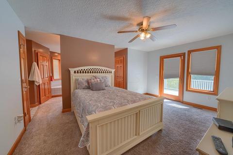 1081 Ridge Dr, Circleville, OH 43113 photo 14