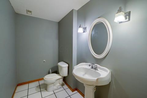 1081 Ridge Dr, Circleville, OH 43113 photo 23