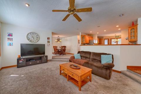 1081 Ridge Dr, Circleville, OH 43113 photo 7