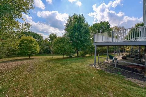 1081 Ridge Dr, Circleville, OH 43113 photo 24