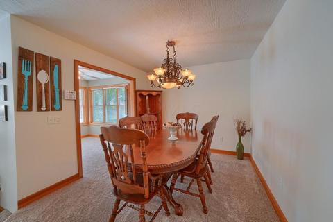 1081 Ridge Dr, Circleville, OH 43113 photo 9