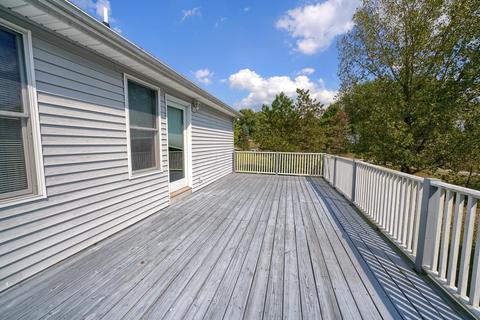 1081 Ridge Dr, Circleville, OH 43113 photo 29