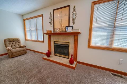 1081 Ridge Dr, Circleville, OH 43113 photo 8