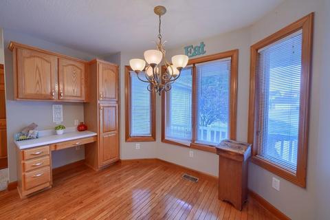 1081 Ridge Dr, Circleville, OH 43113 photo 11