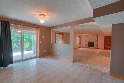 1081 Ridge Dr, Circleville, OH 43113 photo 20