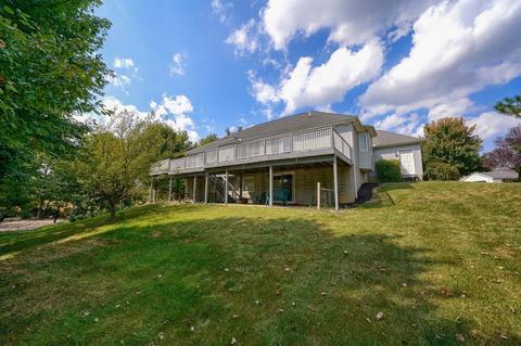 1081 Ridge Dr, Circleville, OH 43113 photo 26