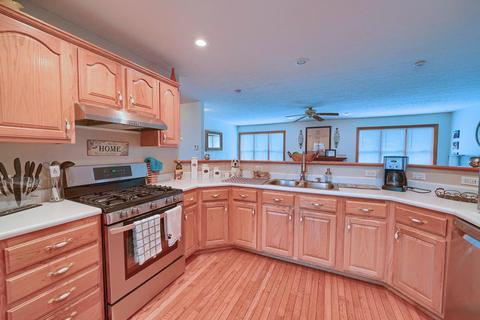 1081 Ridge Dr, Circleville, OH 43113 photo 10