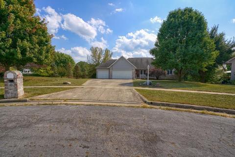 1081 Ridge Dr, Circleville, OH 43113 photo 28