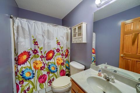 1081 Ridge Dr, Circleville, OH 43113 photo 19