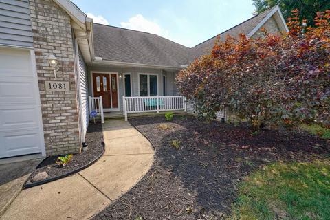 1081 Ridge Dr, Circleville, OH 43113 photo 2