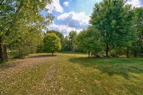 1081 Ridge Dr, Circleville, OH 43113 photo 25