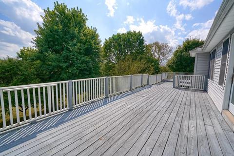 1081 Ridge Dr, Circleville, OH 43113 photo 30